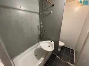 Pronájem bytu 1+1, Třebíč, Zahraničního odboje, 32 m2