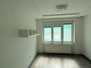 Pronájem bytu 3+kk, Moravské Budějovice, Myslbekova, 54 m2