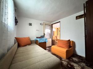 Prodej rodinného domu, Prušánky, Lomená, 90 m2