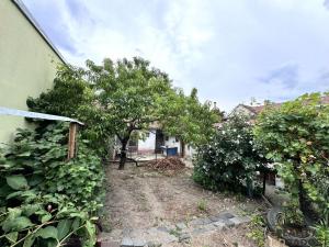 Prodej rodinného domu, Prušánky, Lomená, 90 m2
