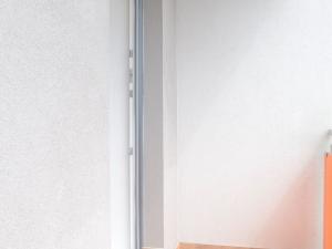 Pronájem bytu 2+1, Hradec Králové - Pražské Předměstí, Gočárova třída, 75 m2