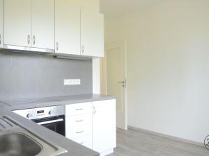 Pronájem bytu 2+1, Hradec Králové - Pražské Předměstí, Gočárova třída, 75 m2