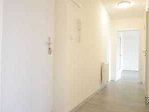 Pronájem bytu 2+1, Hradec Králové - Pražské Předměstí, Gočárova třída, 75 m2