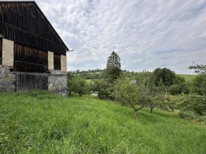 Prodej rodinného domu, Skorošice, 120 m2