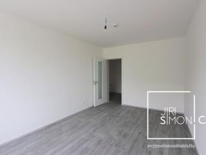 Prodej bytu 3+kk, Český Krumlov - Latrán, Za Jitonou, 90 m2