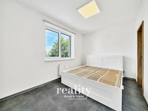 Pronájem bytu 2+kk, Jihlava, U Cihelny, 53 m2