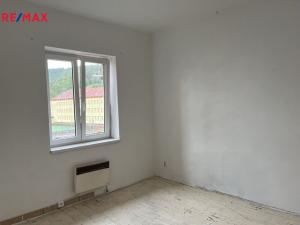 Prodej bytu 3+kk, Nejdek, Husova, 62 m2