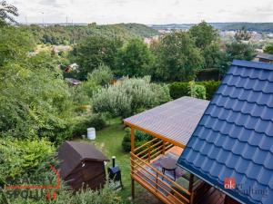 Prodej chaty, Kralupy nad Vltavou, U Studánky, 56 m2