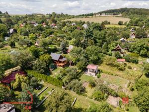 Prodej chaty, Kralupy nad Vltavou, U Studánky, 56 m2