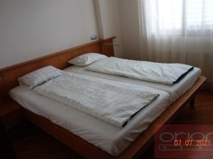 Pronájem bytu 3+kk, Praha - Vokovice, Tibetská, 100 m2
