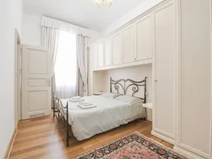 Pronájem bytu 3+kk, Praha - Nové Město, Truhlářská, 77 m2
