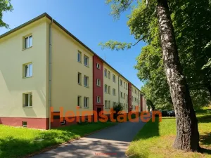 Pronájem bytu 1+kk, Havířov - Šumbark, Klimšova, 30 m2