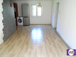 Prodej rodinného domu, Bravantice, 160 m2