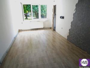 Prodej rodinného domu, Bravantice, 160 m2