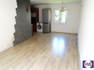 Prodej rodinného domu, Bravantice, 160 m2