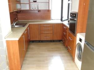 Prodej rodinného domu, Bravantice, 160 m2