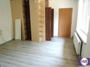 Prodej rodinného domu, Bravantice, 160 m2