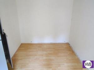 Prodej rodinného domu, Bravantice, 160 m2
