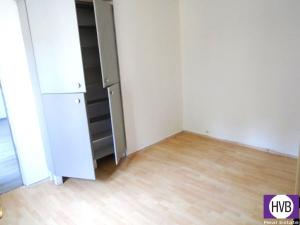 Prodej rodinného domu, Bravantice, 160 m2