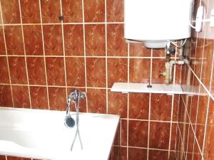 Prodej rodinného domu, Bravantice, 160 m2