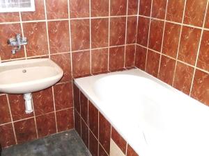 Prodej rodinného domu, Bravantice, 160 m2
