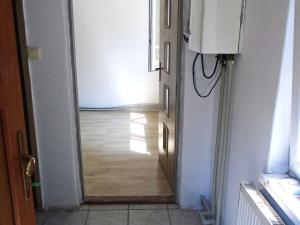 Prodej rodinného domu, Bravantice, 160 m2