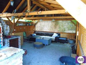 Prodej rodinného domu, Bravantice, 160 m2