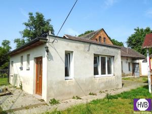 Prodej rodinného domu, Bravantice, 160 m2