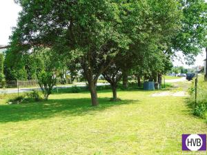 Prodej rodinného domu, Bravantice, 160 m2