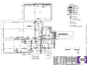 Prodej bytu 2+1, Praha - Malá Strana, Mostecká, 83 m2