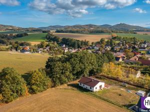 Prodej rodinného domu, Zahořany, Zahořany, 210 m2