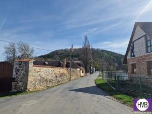 Prodej restaurace, Klášter, 226 m2