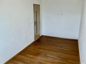 Prodej bytu 3+kk, Lovosice, Kostelní, 68 m2