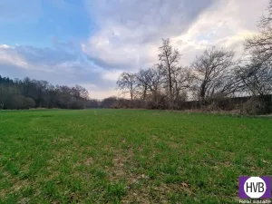 Prodej zahrady, Praha, 19402 m2