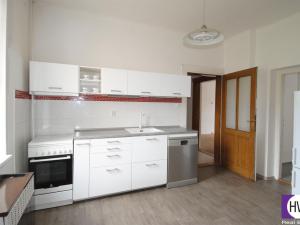 Prodej rodinného domu, Písek, Na Spravedlnosti, 145 m2