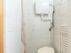 Pronájem bytu 1+1, Praha - Záběhlice, Jabloňová, 27 m2