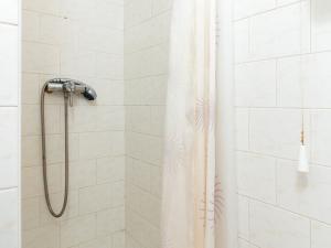 Pronájem bytu 1+1, Praha - Záběhlice, Jabloňová, 27 m2
