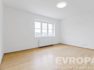 Prodej bytu 3+1, Havlíčkův Brod, Bezručova, 102 m2