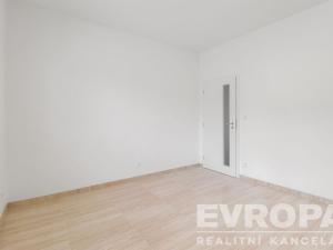 Prodej bytu 3+1, Havlíčkův Brod, Bezručova, 102 m2