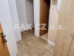 Prodej bytu 1+kk, Harrachov, 28 m2