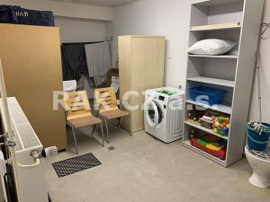 Prodej bytu 1+kk, Harrachov, 28 m2