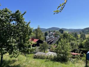 Prodej rodinného domu, Kašperské Hory, Rejštejnská, 92 m2