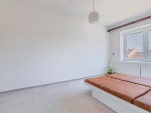 Prodej bytu 3+1, Úsov, nám. Míru, 90 m2