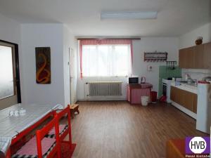 Prodej rodinného domu, Zalužany, Zalužany, 150 m2