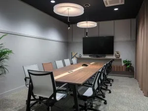 Pronájem kanceláře, Praha - Nové Město, Václavské náměstí, 23 m2