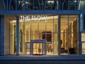 Pronájem kanceláře, Praha - Nové Město, Václavské náměstí, 23 m2