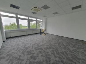 Pronájem kanceláře, Praha - Hostivař, Průmyslová, 231 m2