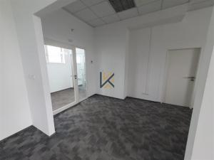 Pronájem kanceláře, Praha - Hostivař, Průmyslová, 231 m2
