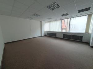 Pronájem kanceláře, Praha - Staré Město, Revoluční, 32 m2