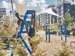 Pronájem obchodního prostoru, Praha - Stodůlky, Laurinova, 1398 m2